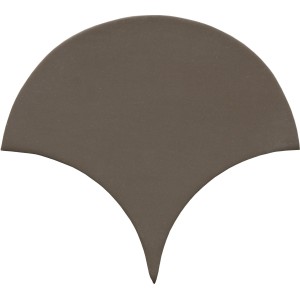 TONALITE GEOMAT SHELL TUFO 13X14,5