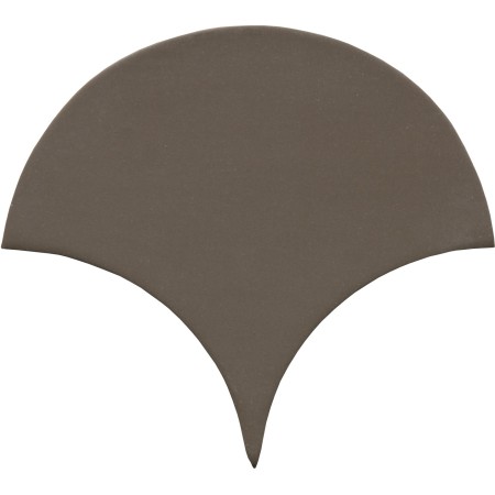 TONALITE GEOMAT SHELL TUFO 13X14,5
