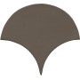 TONALITE GEOMAT SHELL TUFO 13X14,5