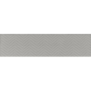 TONALITE GEOMAT SLAB TEXTURE POMICE 7,5X30