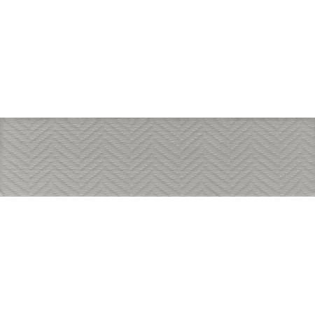 TONALITE GEOMAT SLAB TEXTURE POMICE 7,5X30