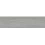 TONALITE GEOMAT SLAB TEXTURE POMICE 7,5X30