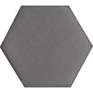 TONALITE GEOMAT HEXAGON CEMENTO 6X7
