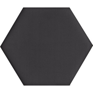 TONALITE GEOMAT HEXAGON LAVAGNA 6X7