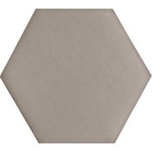 TONALITE GEOMAT HEXAGON LINO 6X7