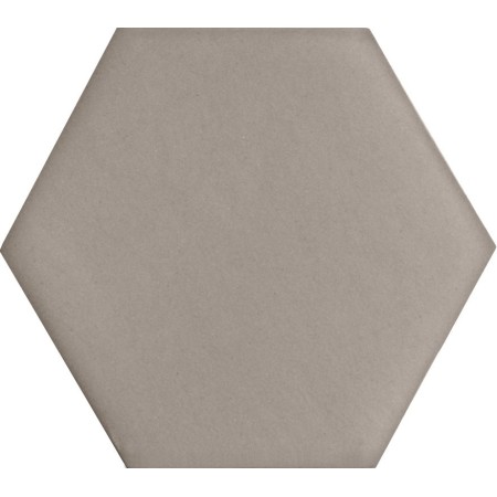 TONALITE GEOMAT HEXAGON LINO 6X7