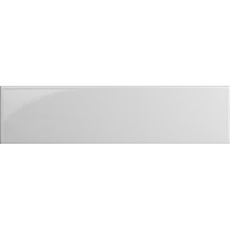 TONALITE GLOSS40 BIANCO 10X40