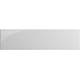TONALITE GLOSS40 BIANCO 10X40
