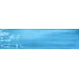 TONALITE JOYFUL AZURE 10X40