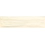 TONALITE JOYFUL BONE 10X40