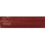 TONALITE JOYFUL CHERRY 10X40