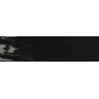 TONALITE JOYFUL LAVA 10X40