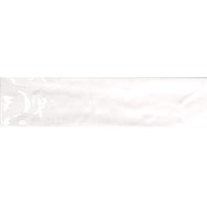 TONALITE JOYFUL MILK 10X40