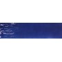 TONALITE JOYFUL NAVY 10X40