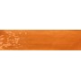 TONALITE JOYFUL PAPAYA 10X40