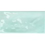 TONALITE JOYFUL ACQUA 10X20