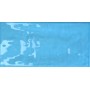 TONALITE JOYFUL AZURE 10X20