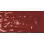 TONALITE JOYFUL CHERRY 10X20