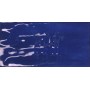 TONALITE JOYFUL NAVY 10X20