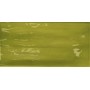 TONALITE JOYFUL LIME 10X20