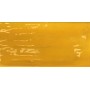 TONALITE JOYFUL MANGO 10X20