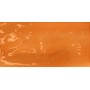 TONALITE JOYFUL PAPAYA 10X20