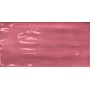 TONALITE JOYFUL PITAYA 10X20