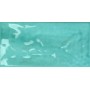 TONALITE JOYFUL TURQUOISE 10X20