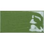 TONALITE JOYFUL KIWI 10X20