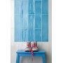 TONALITE JOYFUL AZURE 10X20