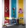 TONALITE JOYFUL AZURE 10X40