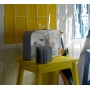 TONALITE JOYFUL MANGO 10X20