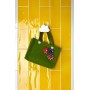 TONALITE JOYFUL MANGO 10X40