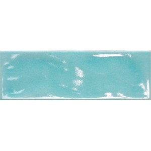 TONALITE KRAKLÈ ACQUA CHIARA 10X30