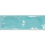 TONALITE KRAKLÈ ACQUA CHIARA 10X30