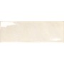 TONALITE KRAKLÈ AVORIO 10X30