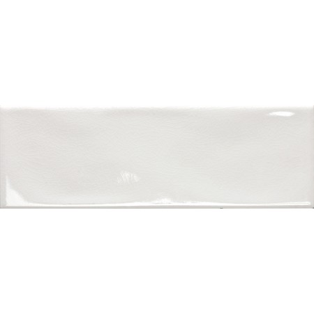 TONALITE KRAKLÈ BIANCO 10X30