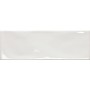 TONALITE KRAKLÈ BIANCO 10X30
