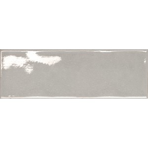 TONALITE KRAKLÈ GRIGIO 10X30