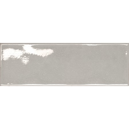 TONALITE KRAKLÈ GRIGIO 10X30