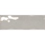 TONALITE KRAKLÈ GRIGIO 10X30