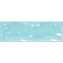 TONALITE KRAKLÈ AZZURRO CHIARO 10X30
