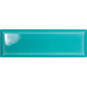 TONALITE KRAKLÈ ACQUA DIAMANTATO 10X30