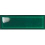 TONALITE KRAKLÈ BOTTIGLIA DIAMANTATO 10X30