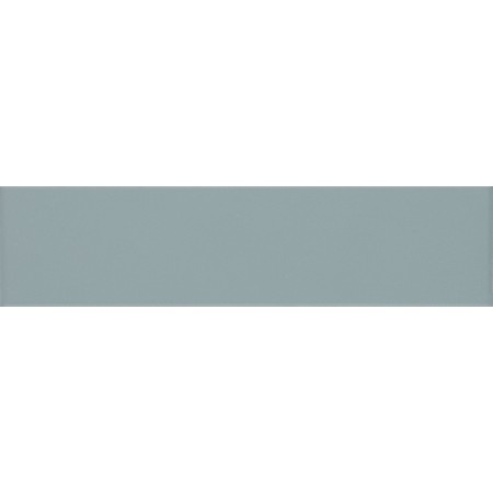 TONALITE LINGOTTI AZZURRO 6X24,6