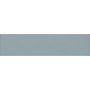 TONALITE LINGOTTI AZZURRO 6X24,6