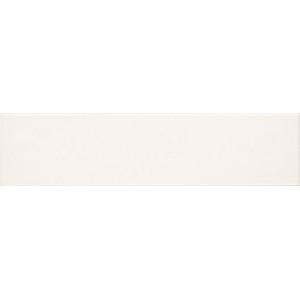 TONALITE LINGOTTI BIANCO 6X24,6