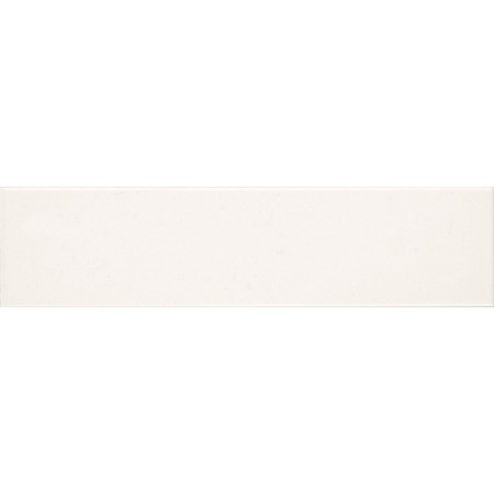 TONALITE LINGOTTI BIANCO 6X24,6