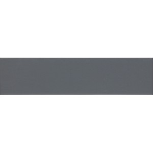 TONALITE LINGOTTI DENIM 6X24,6