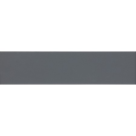 TONALITE LINGOTTI DENIM 6X24,6